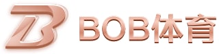 BOB·体育(中国)官方网站